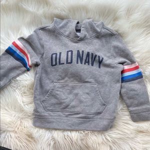 Old Navy Hoodie